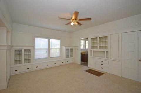 123 Virginia Ave, Modesto, CA 95354 photo 5