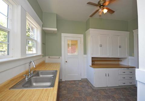123 Virginia Ave, Modesto, CA 95354 photo 15