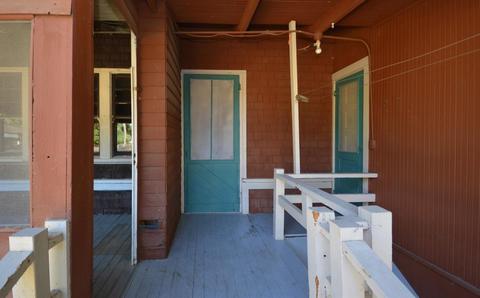 123 Virginia Ave, Modesto, CA 95354 photo 21