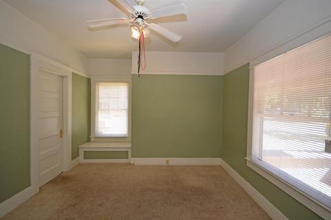 123 Virginia Ave, Modesto, CA 95354 photo 9