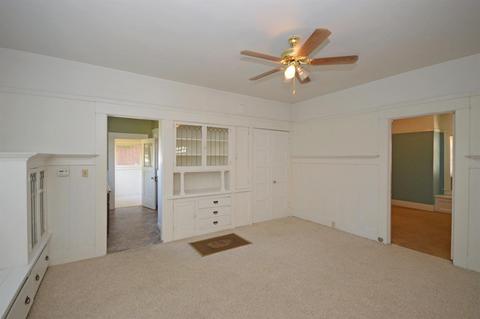 123 Virginia Ave, Modesto, CA 95354 photo 6