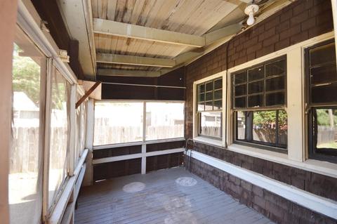 123 Virginia Ave, Modesto, CA 95354 photo 22