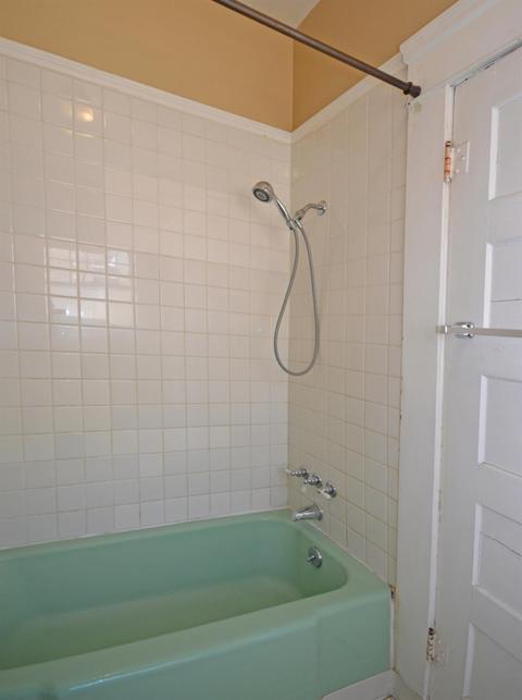 123 Virginia Ave, Modesto, CA 95354 photo 17