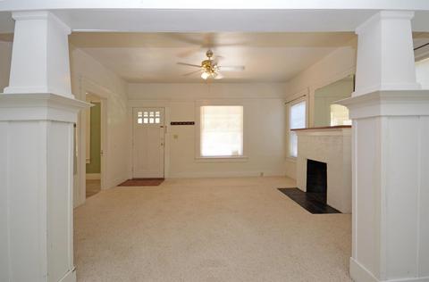 123 Virginia Ave, Modesto, CA 95354 photo 3