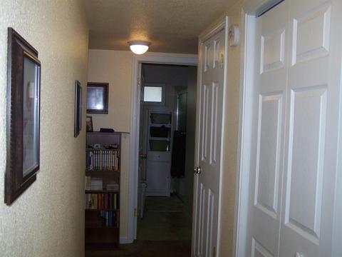 1110 Custer Ct, Modesto, CA 95351 photo 10
