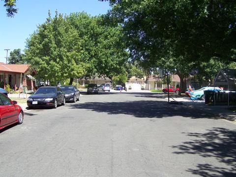 1110 Custer Ct, Modesto, CA 95351 photo 3