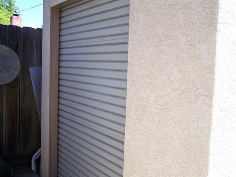 1110 Custer Ct, Modesto, CA 95351 photo 21