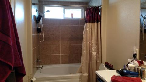 1110 Custer Ct, Modesto, CA 95351 photo 9
