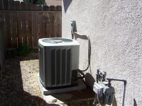 1110 Custer Ct, Modesto, CA 95351 photo 22