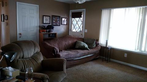 1110 Custer Ct, Modesto, CA 95351 photo 4