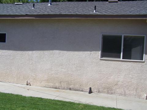 1110 Custer Ct, Modesto, CA 95351 photo 20