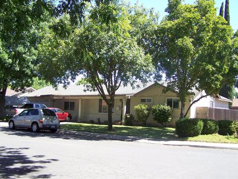 1110 Custer Ct, Modesto, CA 95351 photo 1