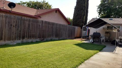 1110 Custer Ct, Modesto, CA 95351 photo 19