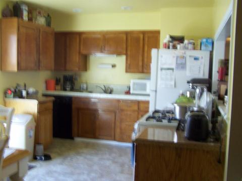 1110 Custer Ct, Modesto, CA 95351 photo 5