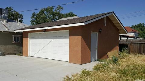 217 Oak St, Modesto, CA 95351 photo 6