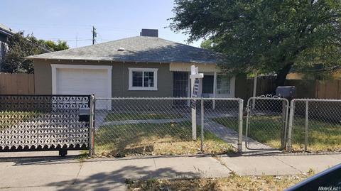 217 Oak St, Modesto, CA 95351 photo 2