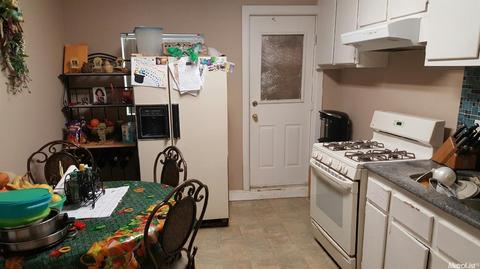 217 Oak St, Modesto, CA 95351 photo 4
