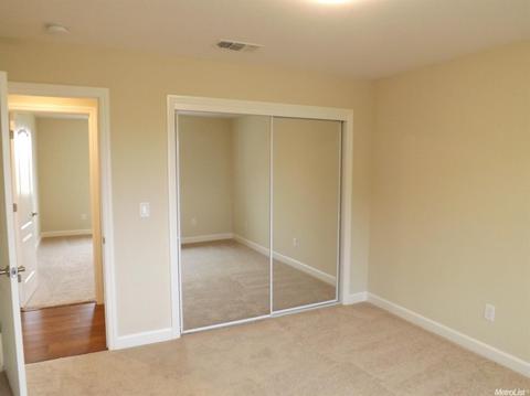 7807 9th St, Elverta, CA 95626 photo 23