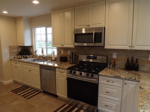 7807 9th St, Elverta, CA 95626 photo 7