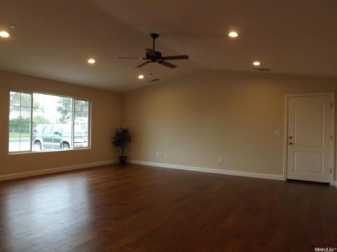 7807 9th St, Elverta, CA 95626 photo 13