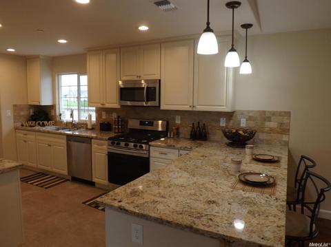 7807 9th St, Elverta, CA 95626 photo 6