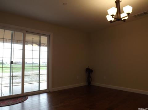 7807 9th St, Elverta, CA 95626 photo 11
