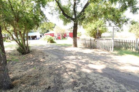 15826 Ash Ave, Patterson, CA 95363 photo 4