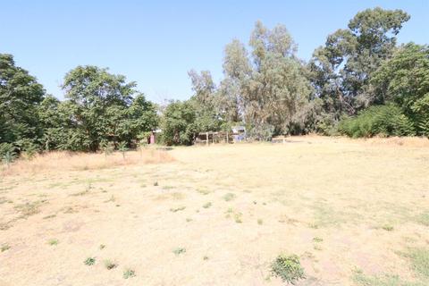 15826 Ash Ave, Patterson, CA 95363 photo 11