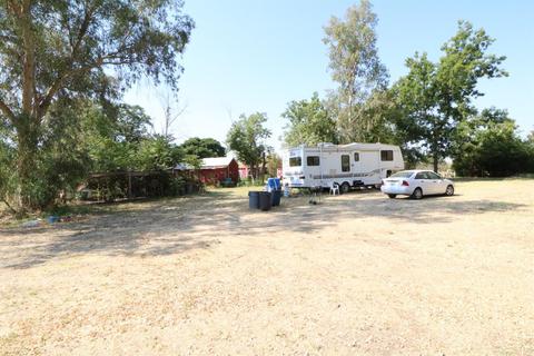 15826 Ash Ave, Patterson, CA 95363 photo 15
