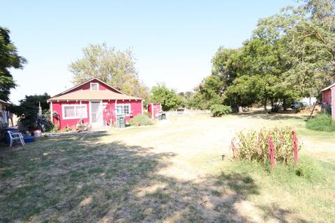 15826 Ash Ave, Patterson, CA 95363 photo 8