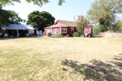 15826 Ash Ave, Patterson, CA 95363 photo 6