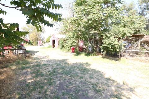 15826 Ash Ave, Patterson, CA 95363 photo 9