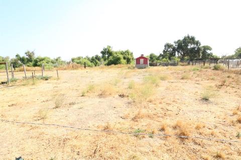 15826 Ash Ave, Patterson, CA 95363 photo 12
