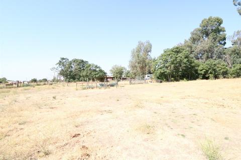 15826 Ash Ave, Patterson, CA 95363 photo 14
