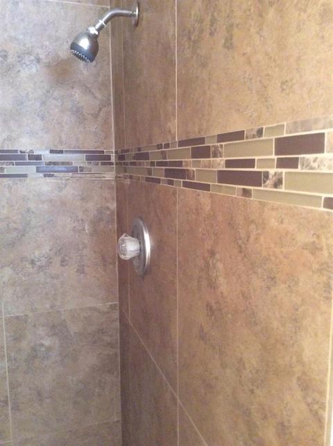 2640 Brooks, Turlock, CA 95382 photo 3