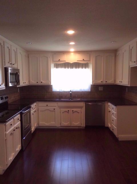 2640 Brooks, Turlock, CA 95382 photo 2