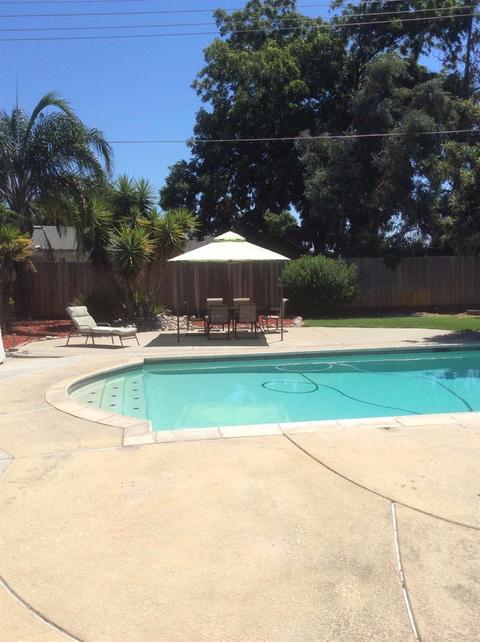 2640 Brooks, Turlock, CA 95382 photo 4