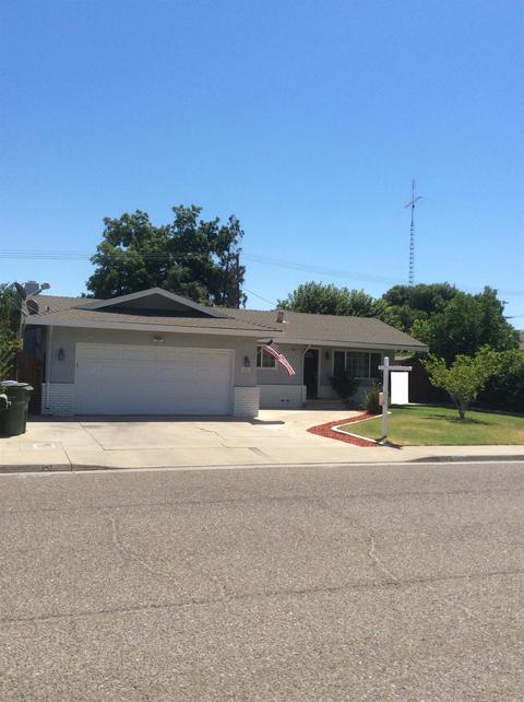 2640 Brooks, Turlock, CA 95382 photo 1