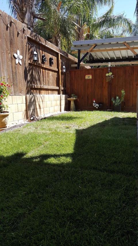 1442 Summerwind Ln, Manteca, CA 95337 photo 17