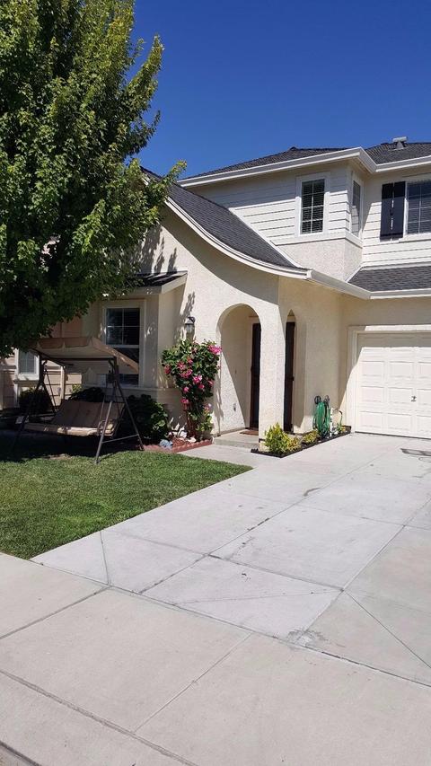 1442 Summerwind Ln, Manteca, CA 95337 photo 1
