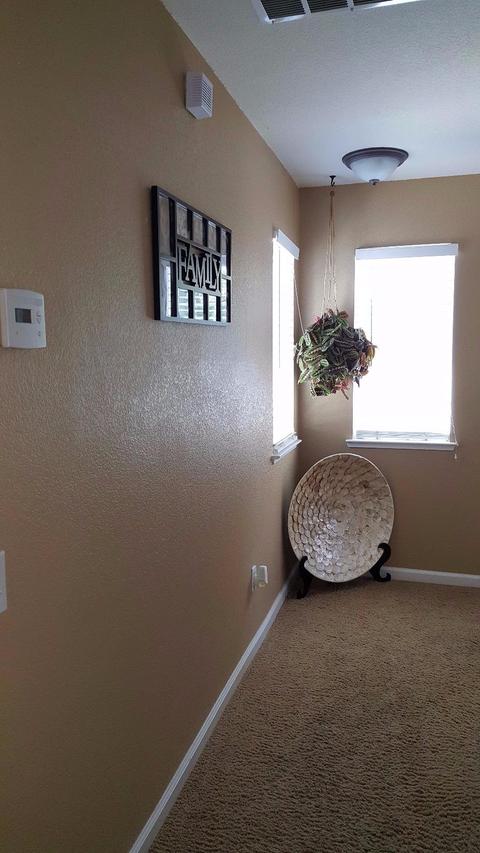 1442 Summerwind Ln, Manteca, CA 95337 photo 9