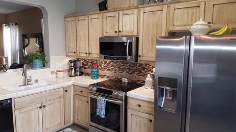 1442 Summerwind Ln, Manteca, CA 95337 photo 7