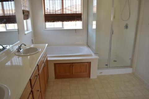 371 Shadowberry Pl, Lathrop, CA 95330 photo 14
