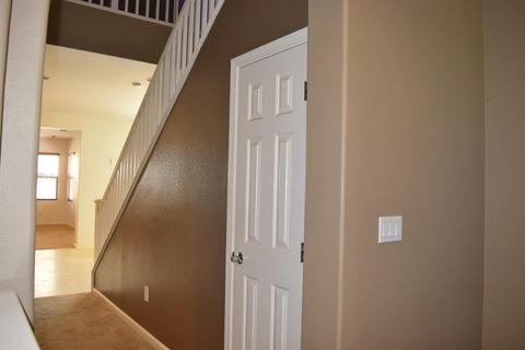 371 Shadowberry Pl, Lathrop, CA 95330 photo 3
