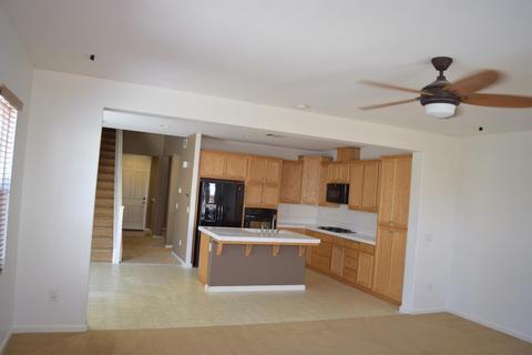 371 Shadowberry Pl, Lathrop, CA 95330 photo 7