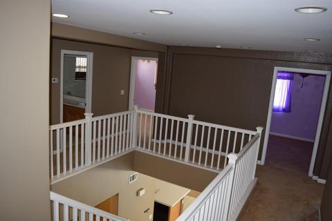 371 Shadowberry Pl, Lathrop, CA 95330 photo 11