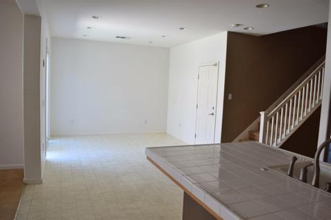 371 Shadowberry Pl, Lathrop, CA 95330 photo 9