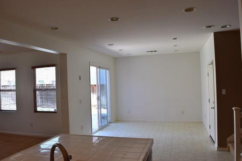 371 Shadowberry Pl, Lathrop, CA 95330 photo 21