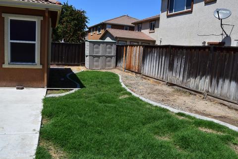 371 Shadowberry Pl, Lathrop, CA 95330 photo 24