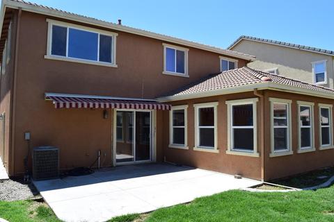 371 Shadowberry Pl, Lathrop, CA 95330 photo 22